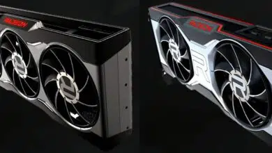 gigabyte-rx-6800-xt