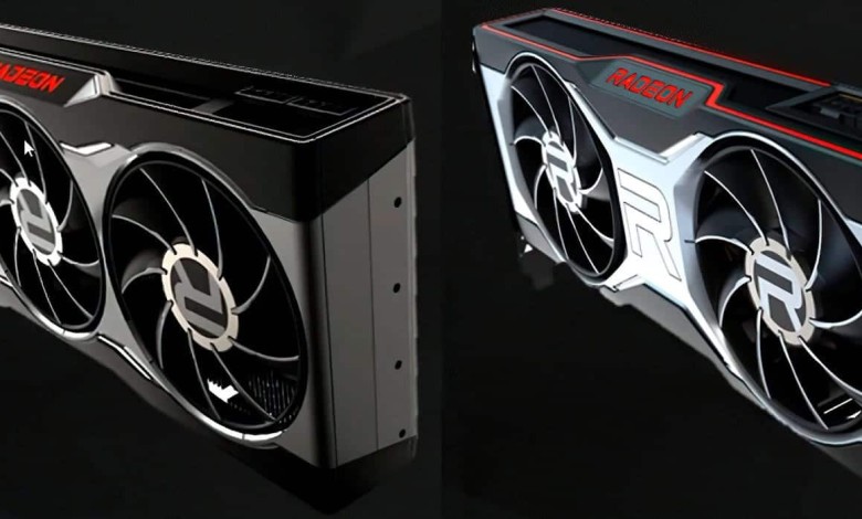 gigabyte-rx-6800-xt