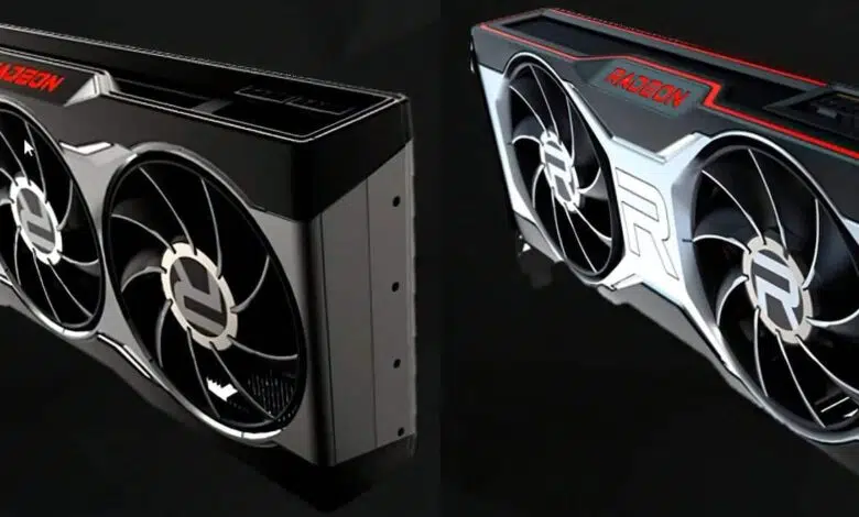 gigabyte-rx-6800-xt
