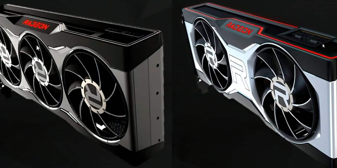 gigabyte-rx-6800-xt