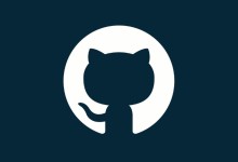 github-cierre-repositorio-youtube-dl