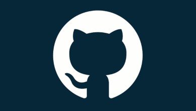 github-cierre-repositorio-youtube-dl