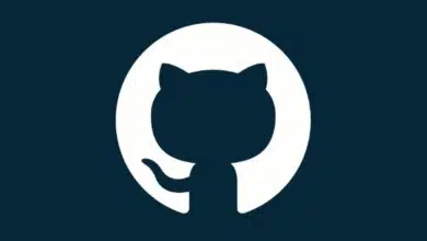 github-cierre-repositorio-youtube-dl