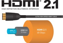 hdmi-2.1-pantallazo-negro