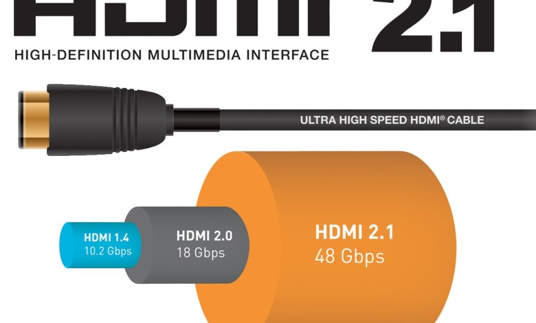 hdmi-2.1-pantallazo-negro