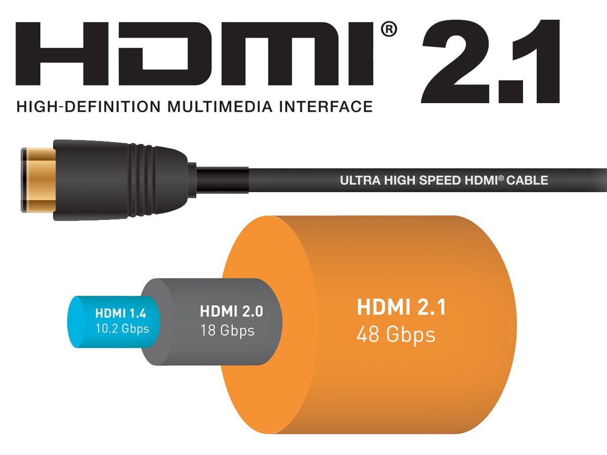 hdmi-2.1-pantallazo-negro