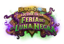 hearthstone-heroes-of-world-of-warcraft-wow-locura-en-la-feria-de-la-luna-negra