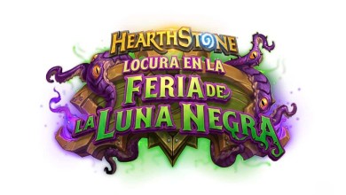 hearthstone-heroes-of-world-of-warcraft-wow-locura-en-la-feria-de-la-luna-negra