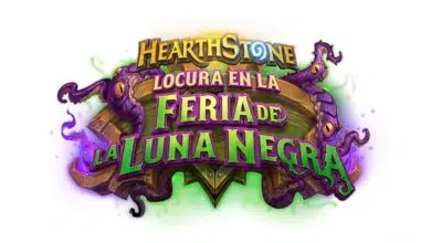 hearthstone-heroes-of-world-of-warcraft-wow-locura-en-la-feria-de-la-luna-negra