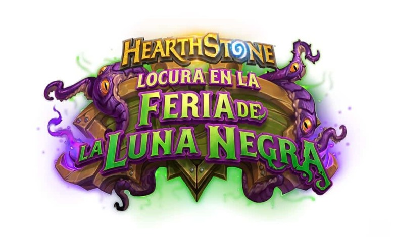 hearthstone-heroes-of-world-of-warcraft-wow-locura-en-la-feria-de-la-luna-negra