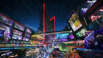 hoteles-gamer-atari-gaming-texas-austin-las-vegas