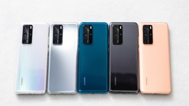 huawei-veto-nvidia-arm