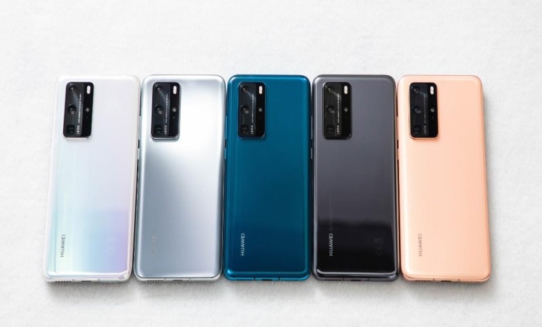 huawei-veto-nvidia-arm