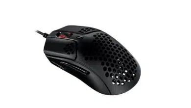hyperx-pulsefire-haste