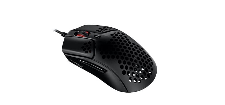 hyperx-pulsefire-haste