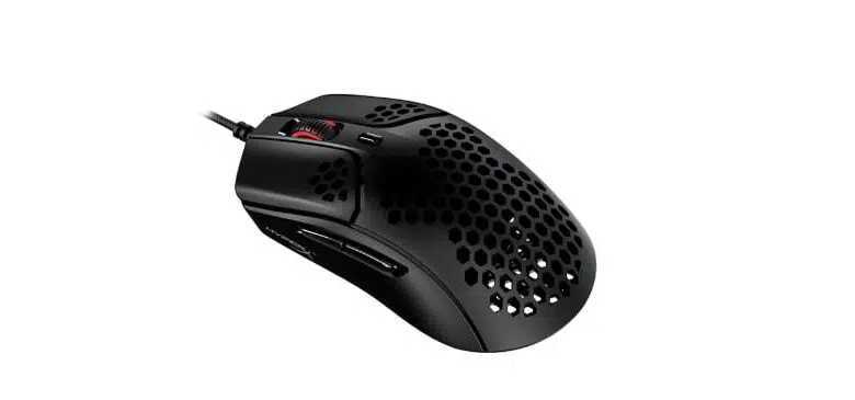 hyperx-pulsefire-haste