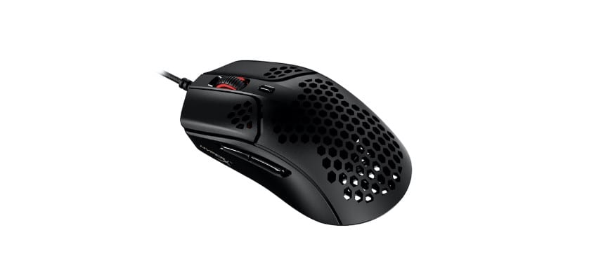 hyperx-pulsefire-haste