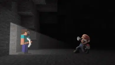steve minecraft super smash bros ultimate nintendo switch