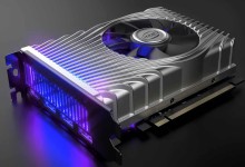 intel-Graphics-Driver-27.20.100.8853-Windows-10-October-2020