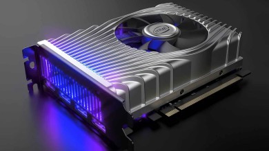 intel-Graphics-Driver-27.20.100.8853-Windows-10-October-2020