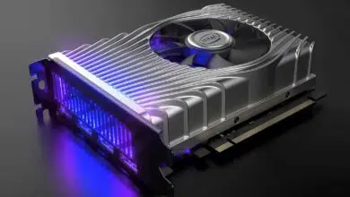 intel-Graphics-Driver-27.20.100.8853-Windows-10-October-2020