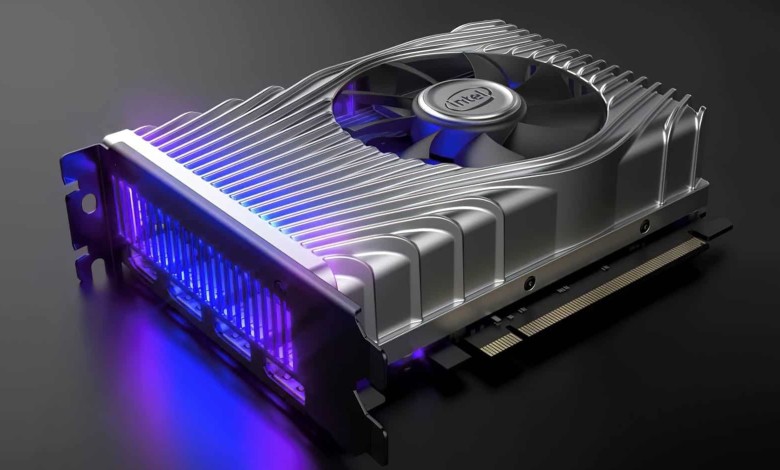 intel-Graphics-Driver-27.20.100.8853-Windows-10-October-2020