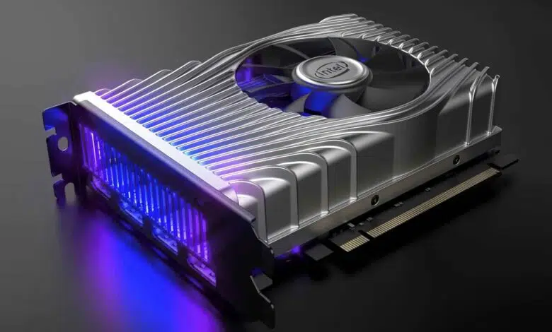 intel-Graphics-Driver-27.20.100.8853-Windows-10-October-2020