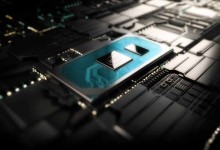 intel-alder-lake-avx-avx2
