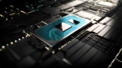 intel-alder-lake-avx-avx2