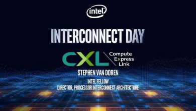 intel-cxl-synopsys-designware