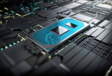 intel-ingresos-q3-2020