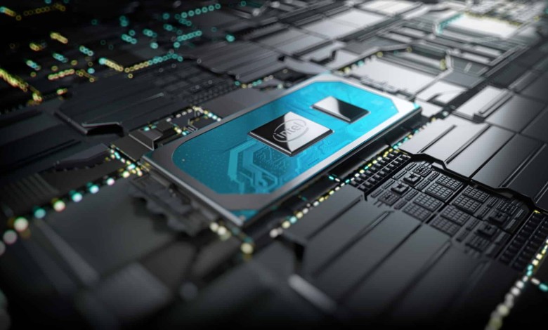 intel-ingresos-q3-2020