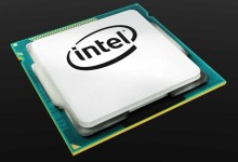 intel-procesador-7nm