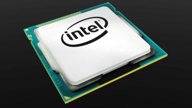 intel-procesador-7nm
