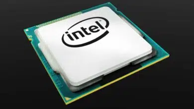 intel-procesador-7nm