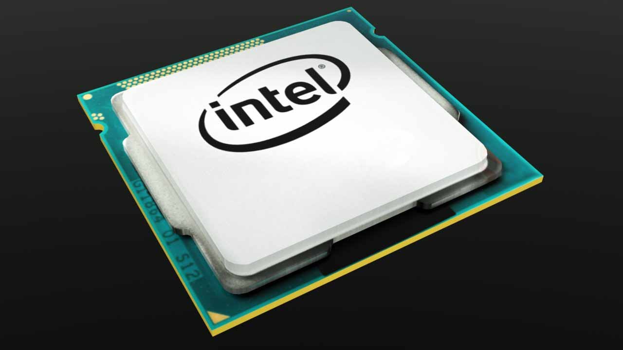 intel-procesador-7nm