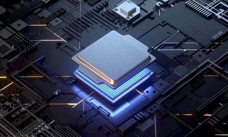 intel-rocket-lake-especificaciones