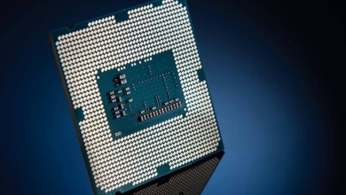 intel-rocket-lake-imagen-filtrada