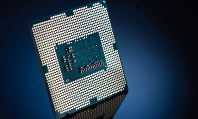 intel-rocket-lake-imagen-filtrada