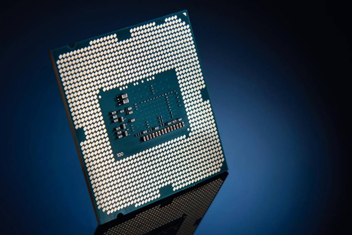 intel-rocket-lake-imagen-filtrada