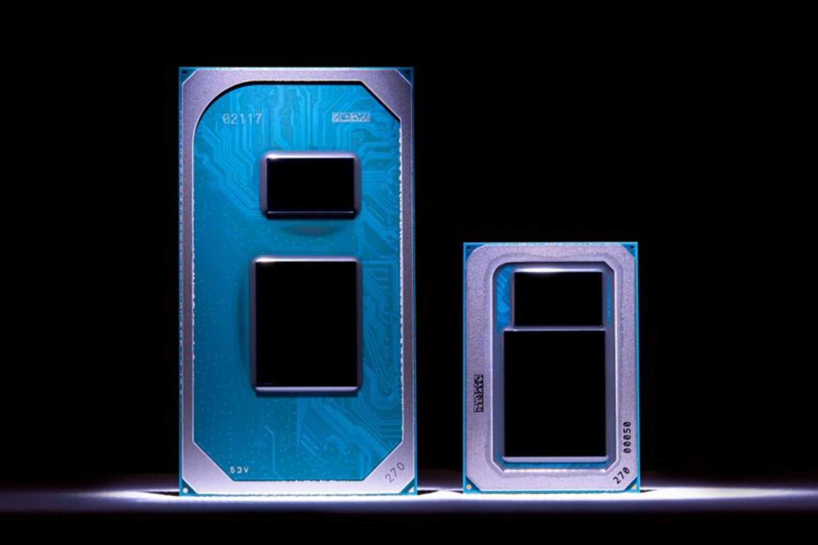 intel-rocket-lake-q1-2021