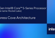 intel-rocket-lake-s-sunny-cove