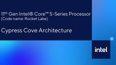 intel-rocket-lake-s-sunny-cove