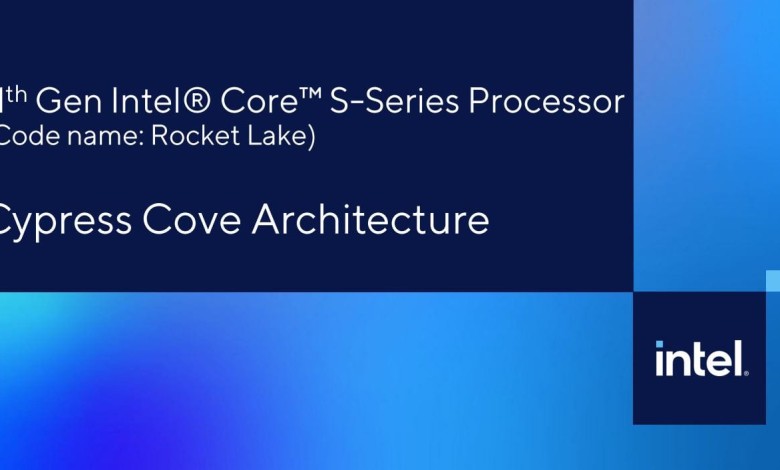intel-rocket-lake-s-sunny-cove