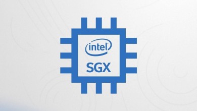 intel-sgx-xeon-scalable-ice-lake