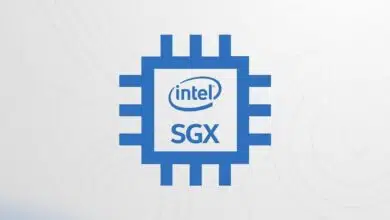 intel-sgx-xeon-scalable-ice-lake