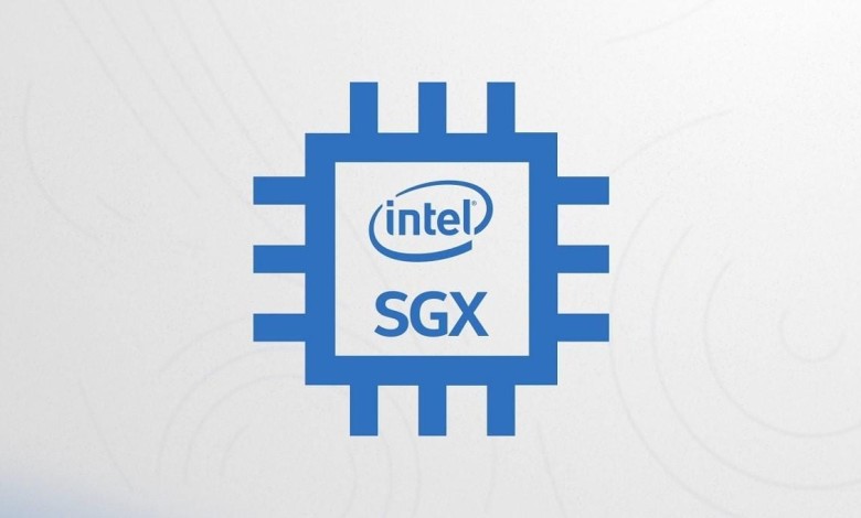 intel-sgx-xeon-scalable-ice-lake