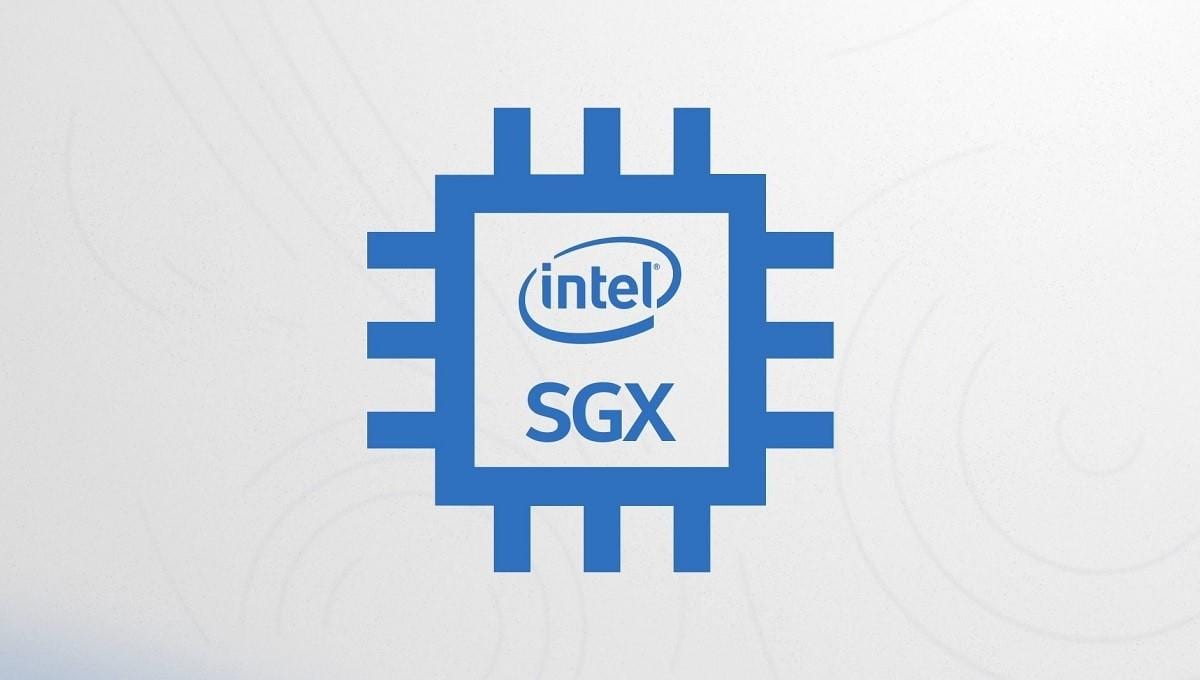 intel-sgx-xeon-scalable-ice-lake