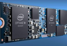 intel-sk-hynix-memorias-nand-ssd