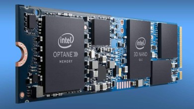 intel-sk-hynix-memorias-nand-ssd